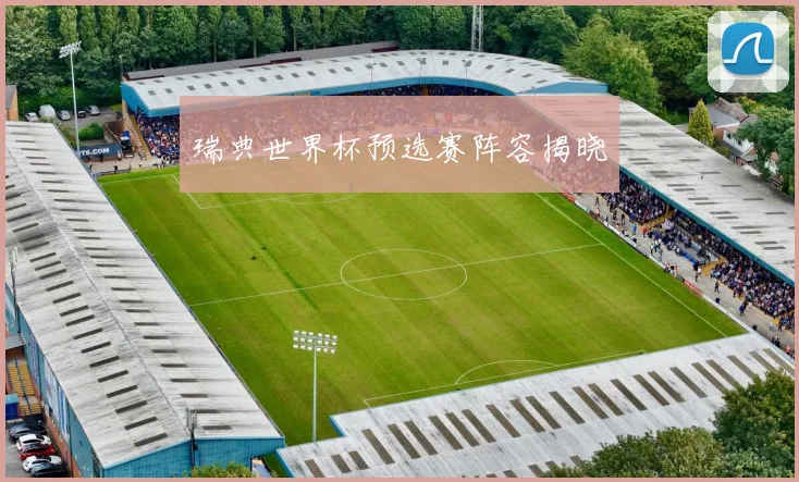 瑞典世界杯预选赛阵容揭晓