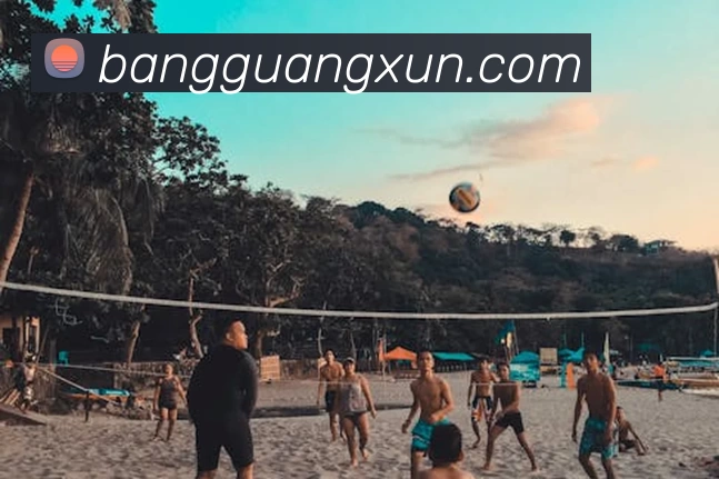 多媒体互动体验