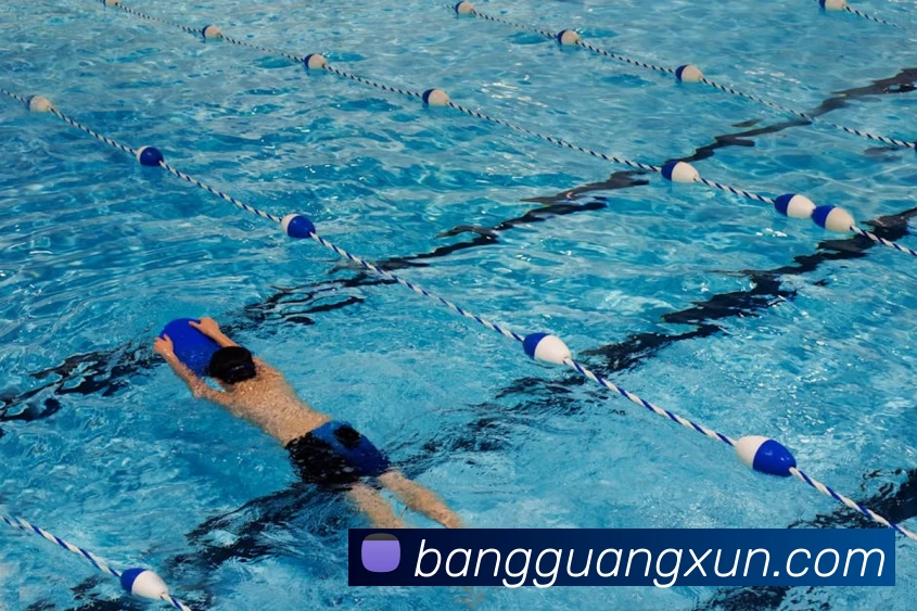 数据防护可视化